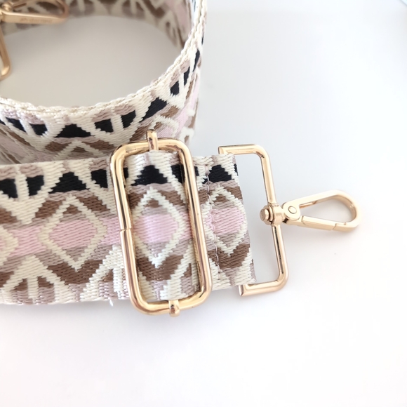 Straps Set - Picture 8 of 15